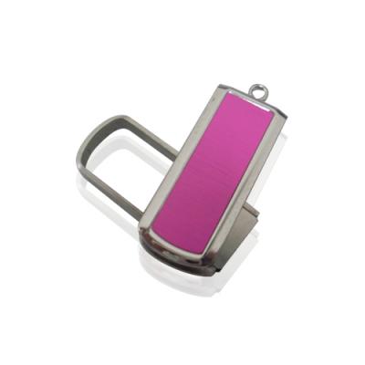 https://pendrive-usb.w6.eszafa.net/doc/BM47/_galeria/BM47.jpg