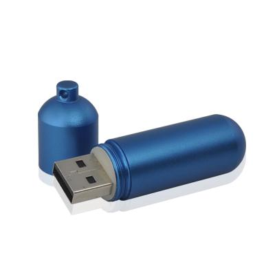 https://pendrive-usb.w6.eszafa.net/doc/BM48/_galeria/BM48a.jpg
