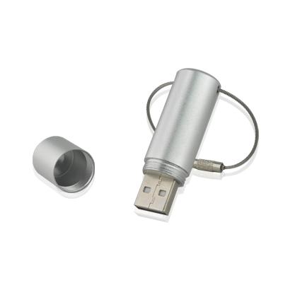 https://pendrive-usb.w6.eszafa.net/doc/BM49/_galeria/BM49.jpg