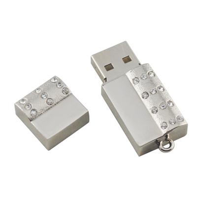 https://pendrive-usb.w6.eszafa.net/doc/BM52/_galeria/BM52.jpg