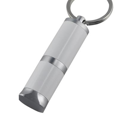 https://pendrive-usb.w6.eszafa.net/doc/BM56/_galeria/BM56.jpg