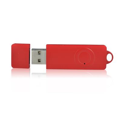 https://pendrive-usb.w6.eszafa.net/doc/BM61/_galeria/BM61.jpg