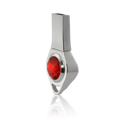 https://pendrive-usb.w6.eszafa.net/doc/BM69/_galeria/BM69.jpg