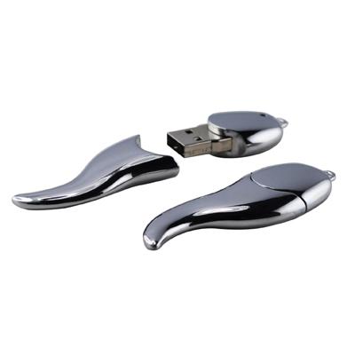 https://pendrive-usb.w6.eszafa.net/doc/BM76/_galeria/BM76.jpg