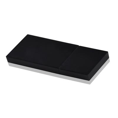 https://pendrive-usb.w6.eszafa.net/doc/BM77/_galeria/BM77.jpg