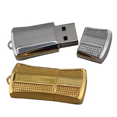 https://pendrive-usb.w6.eszafa.net/doc/BM79/_galeria/BM79.jpg