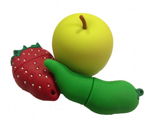https://pendrive-usb.w6.eszafa.net/doc/BN001/_galeria/BN001.jpg