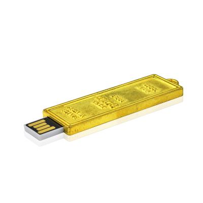 https://pendrive-usb.w6.eszafa.net/doc/BN02/_galeria/BN02.jpg