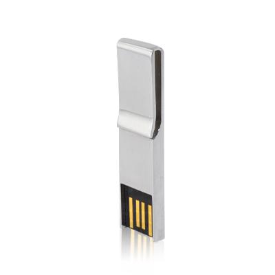 https://pendrive-usb.w6.eszafa.net/doc/BN05/_galeria/BN05.jpg