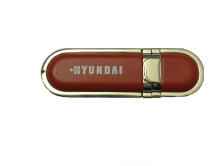 https://pendrive-usb.w6.eszafa.net/doc/BN08/_galeria/BN085.jpg