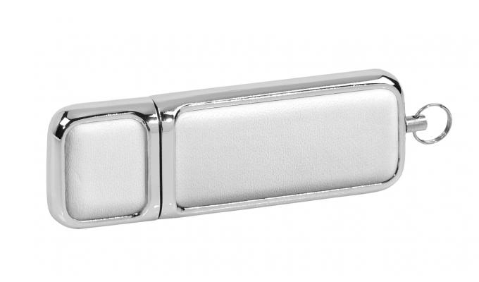 https://pendrive-usb.w6.eszafa.net/doc/BN08/_galeria/BN086a.jpg