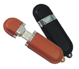 https://pendrive-usb.w6.eszafa.net/doc/BN088/_galeria/BN088.jpg