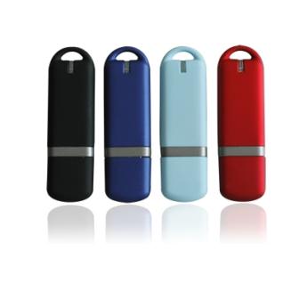 https://pendrive-usb.w6.eszafa.net/doc/BN10/_galeria/BN103.jpg