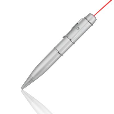 https://pendrive-usb.w6.eszafa.net/doc/BP01/_galeria/BP01.jpg
