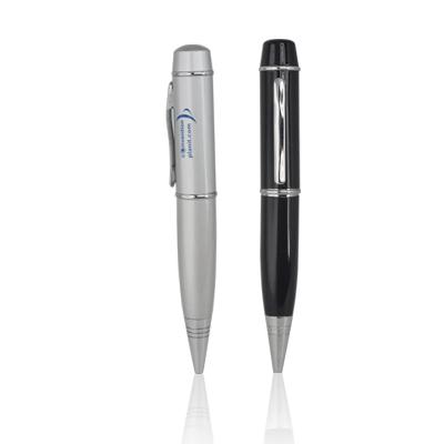 https://pendrive-usb.w6.eszafa.net/doc/BP04/_galeria/BP04.jpg