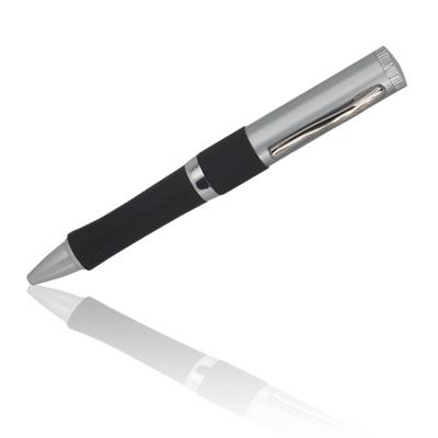 https://pendrive-usb.w6.eszafa.net/doc/BP05/_galeria/BP05.jpg