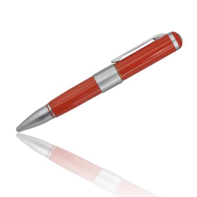 https://pendrive-usb.w6.eszafa.net/doc/BP14/_galeria/BP14.jpg