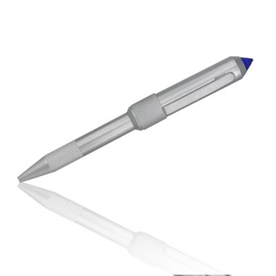 https://pendrive-usb.w6.eszafa.net/doc/BP15/_galeria/BP15.jpg