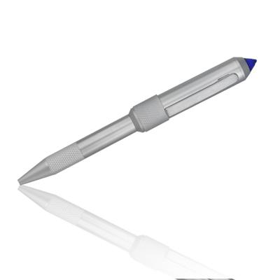 BP15