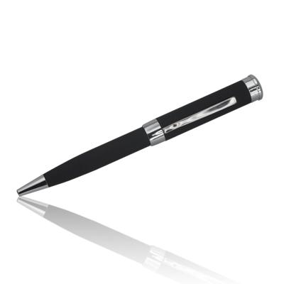 https://pendrive-usb.w6.eszafa.net/doc/BP17/_galeria/BP17.jpg