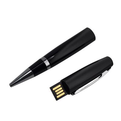 https://pendrive-usb.w6.eszafa.net/doc/BP22/_galeria/BP22.jpg