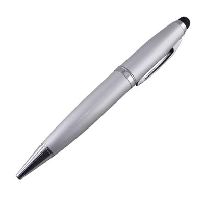 https://pendrive-usb.w6.eszafa.net/doc/BP23/_galeria/BP23.jpg
