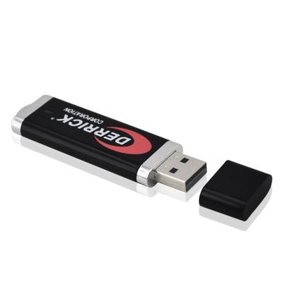 https://pendrive-usb.w6.eszafa.net/doc/BPL01/_galeria/BPL01.jpg