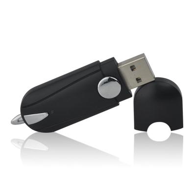 https://pendrive-usb.w6.eszafa.net/doc/BPL02/_galeria/BPL02.jpg