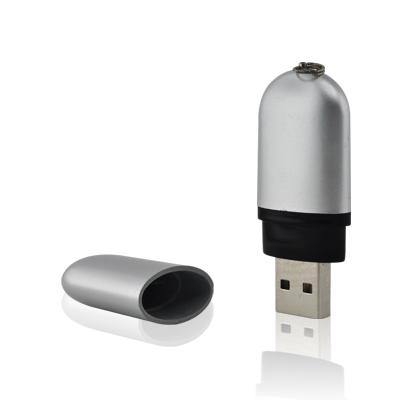 https://pendrive-usb.w6.eszafa.net/doc/BPL06/_galeria/bpl06.jpg