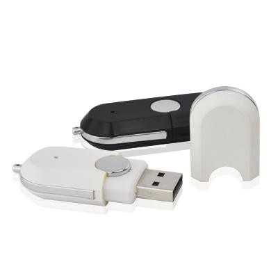https://pendrive-usb.w6.eszafa.net/doc/BPL08/_galeria/BPL08.jpg