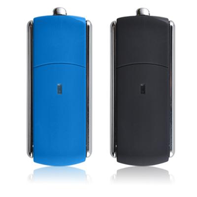 https://pendrive-usb.w6.eszafa.net/doc/BPL09/_galeria/BPL09.jpg