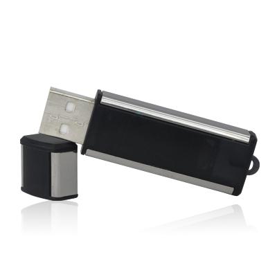 https://pendrive-usb.w6.eszafa.net/doc/BPL10/_galeria/BPL10.jpg