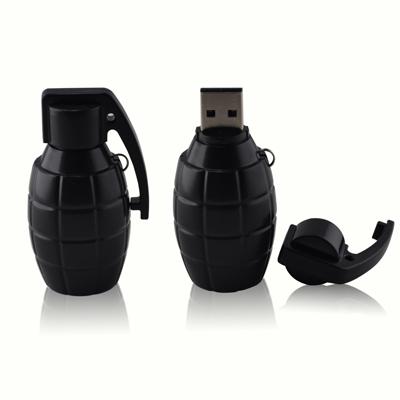 https://pendrive-usb.w6.eszafa.net/doc/BPL10/_galeria/BPL101.jpg