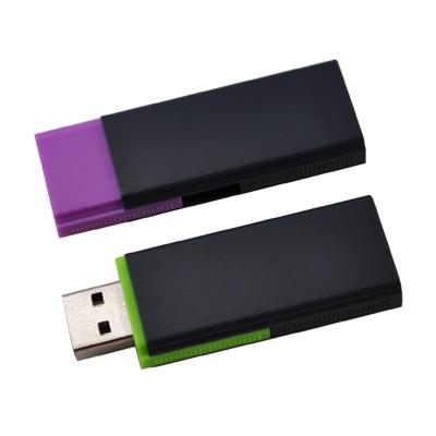 https://pendrive-usb.w6.eszafa.net/doc/BPL10/_galeria/BPL104.jpg