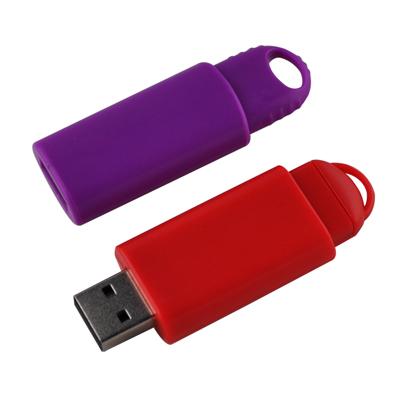 https://pendrive-usb.w6.eszafa.net/doc/BPL10/_galeria/BPL105.jpg