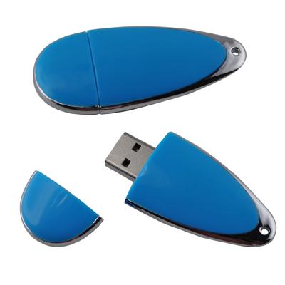 https://pendrive-usb.w6.eszafa.net/doc/BPL10/_galeria/BPL107.jpg