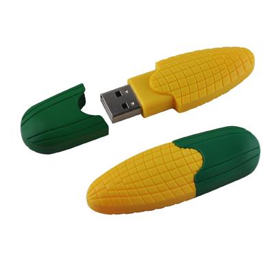 https://pendrive-usb.w6.eszafa.net/doc/BPL100/_galeria/BPL100.jpg