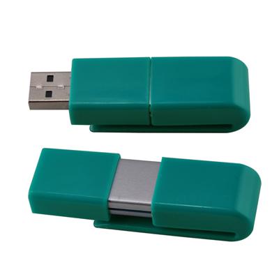 https://pendrive-usb.w6.eszafa.net/doc/BPL109/_galeria/BPL109.jpg