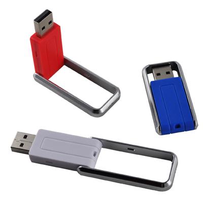 https://pendrive-usb.w6.eszafa.net/doc/BPL110/_galeria/BPL110.jpg