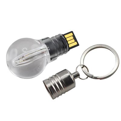 https://pendrive-usb.w6.eszafa.net/doc/BPL118/_galeria/BPL118.jpg