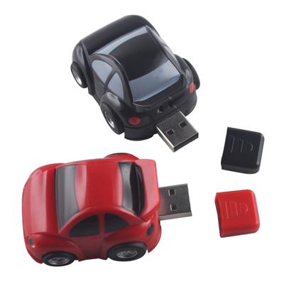 https://pendrive-usb.w6.eszafa.net/doc/BPL120/_galeria/BPL120.jpg