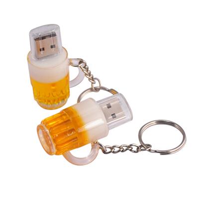 https://pendrive-usb.w6.eszafa.net/doc/BPL127/_galeria/BPL127.jpg