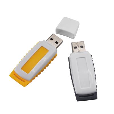 https://pendrive-usb.w6.eszafa.net/doc/BPL13/_galeria/BPL130.jpg