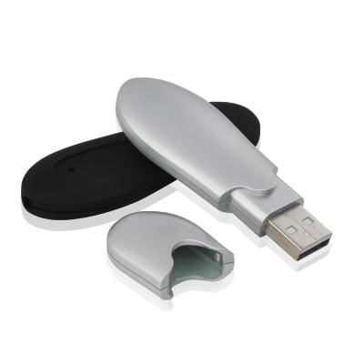 https://pendrive-usb.w6.eszafa.net/doc/BPL15/_galeria/BPL15.jpg