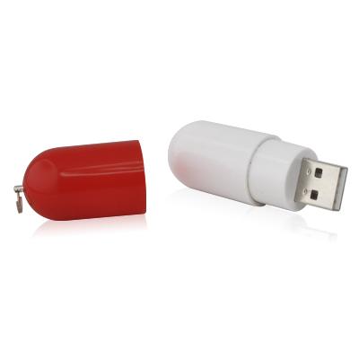https://pendrive-usb.w6.eszafa.net/doc/BPL18/_galeria/BPL18.jpg