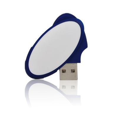 https://pendrive-usb.w6.eszafa.net/doc/BPL21/_galeria/BPL21.jpg