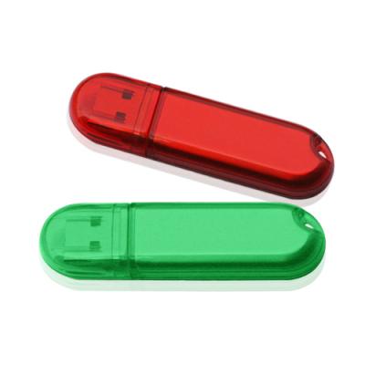 https://pendrive-usb.w6.eszafa.net/doc/BPL35/_galeria/BPL35.jpg