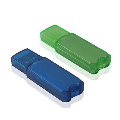 https://pendrive-usb.w6.eszafa.net/doc/BPL45/_galeria/BPL45.jpg