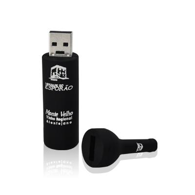 https://pendrive-usb.w6.eszafa.net/doc/BPL54/_galeria/BPL54.jpg