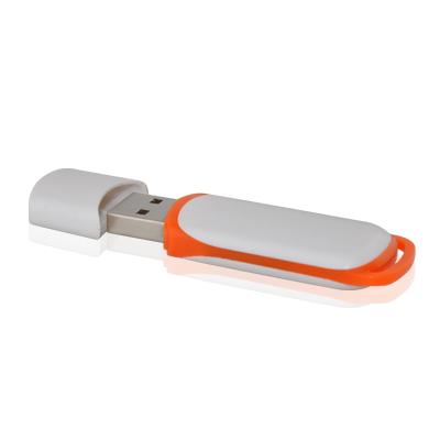 https://pendrive-usb.w6.eszafa.net/doc/BPL55/_galeria/BPL55.jpg